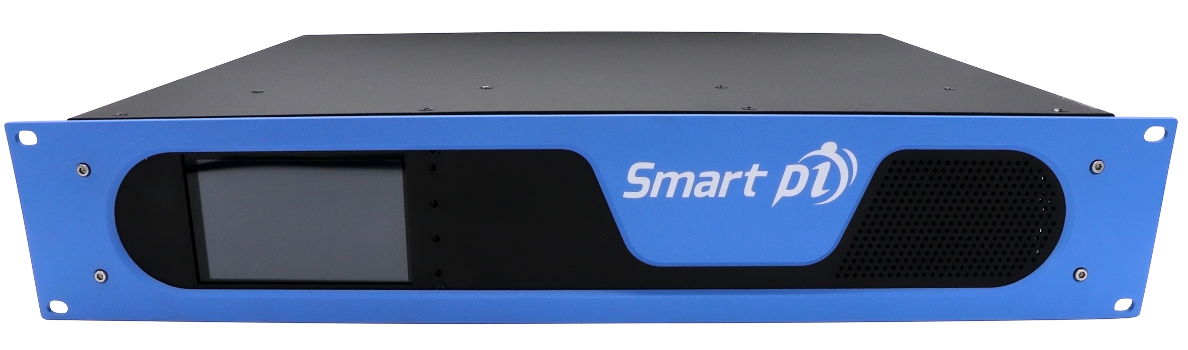 SmartPLC 实现原点程序指南 (smartphone)